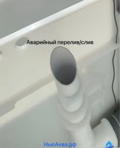 Перелив в САМПе