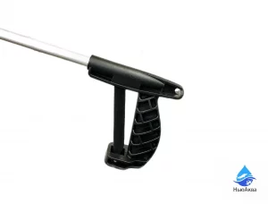 Щипцы для крабов и лобстеров