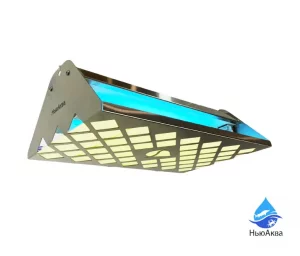 Уничтожитель летающих насекомых