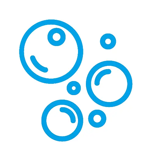 Статьи о оборудовании