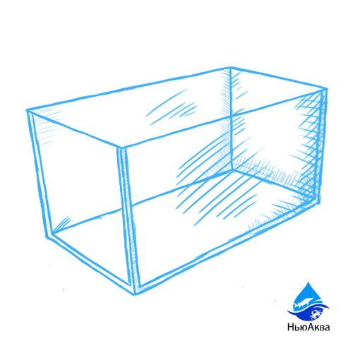 Новое в рыбоводстве