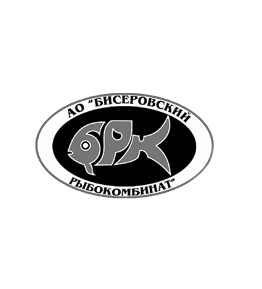 Бисеровский рыбокомбинат