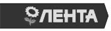 Бисеровский рыбокомбинат