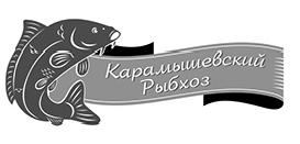 Бисеровский рыбокомбинат