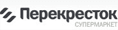 Бисеровский рыбокомбинат