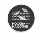 Бисеровский рыбокомбинат