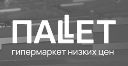 Бисеровский рыбокомбинат