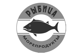 Бисеровский рыбокомбинат