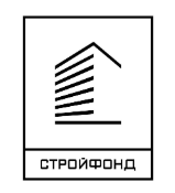 Бисеровский рыбокомбинат