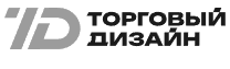 Бисеровский рыбокомбинат