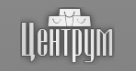 Бисеровский рыбокомбинат