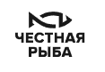 Бисеровский рыбокомбинат