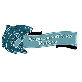 Карамышевский рыбхоз